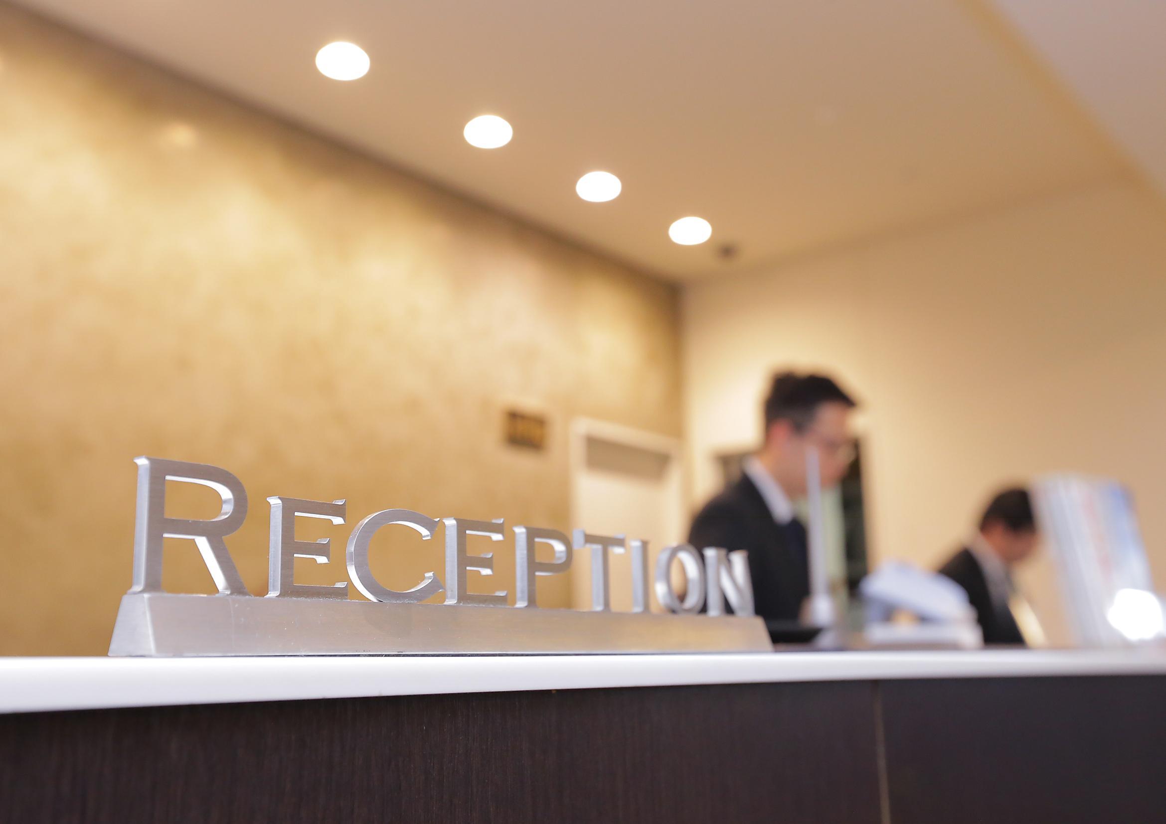 Akihabara Washington Hotell 3*