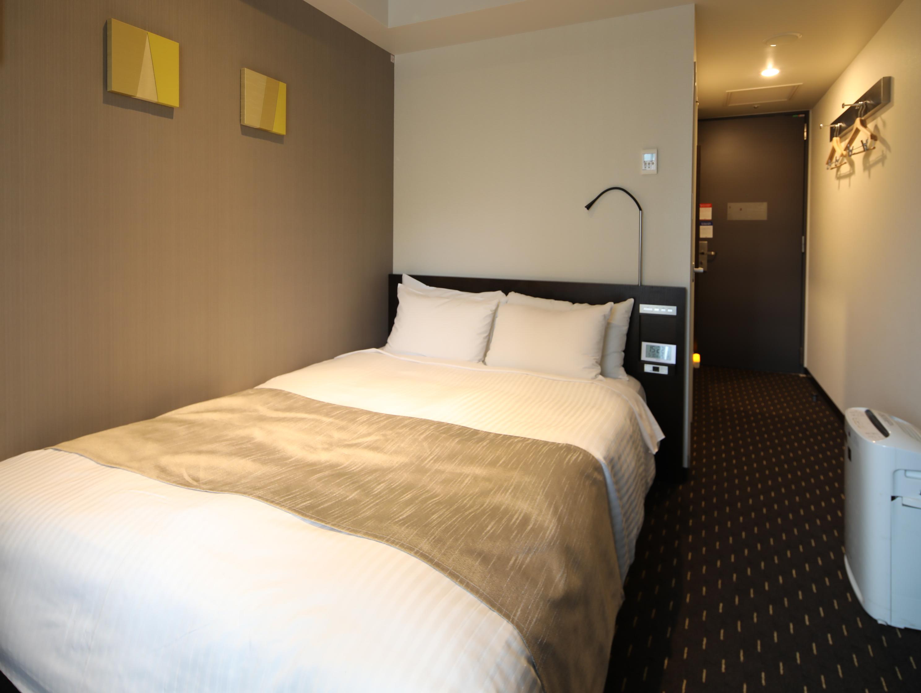 Hotell Akihabara Washington Tokyo prefektur