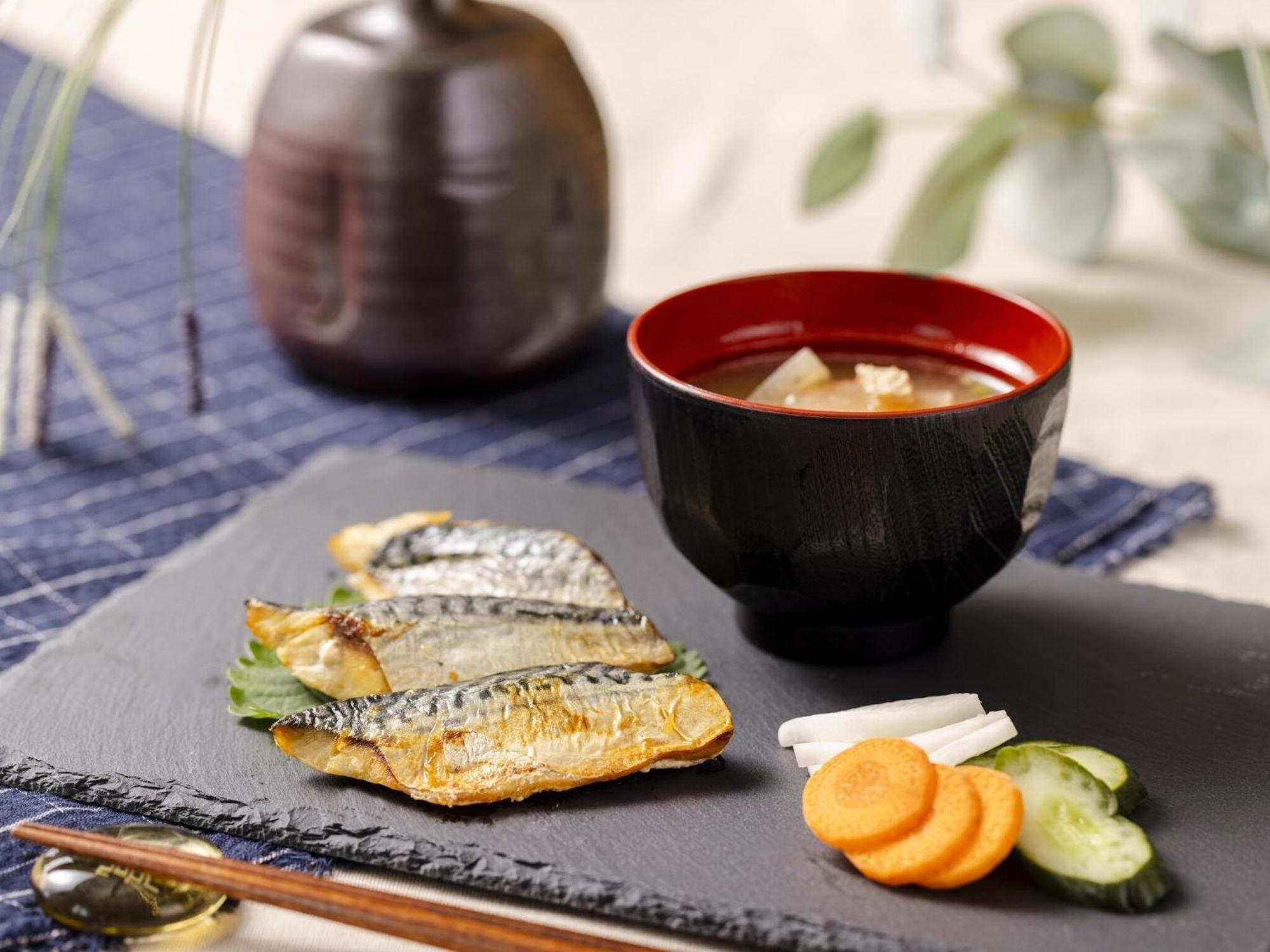 Akihabara Washington Hotell