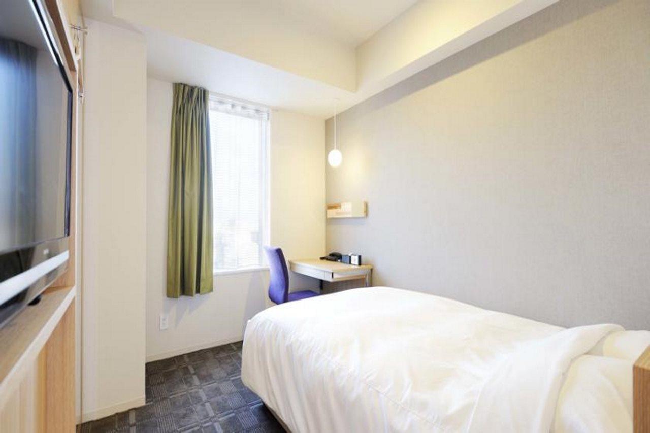 Hotell Akihabara Washington