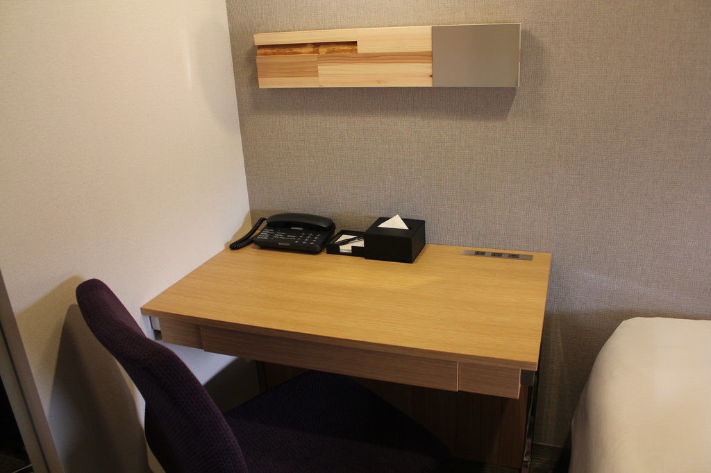 Akihabara Washington 3* Tokyo prefektur