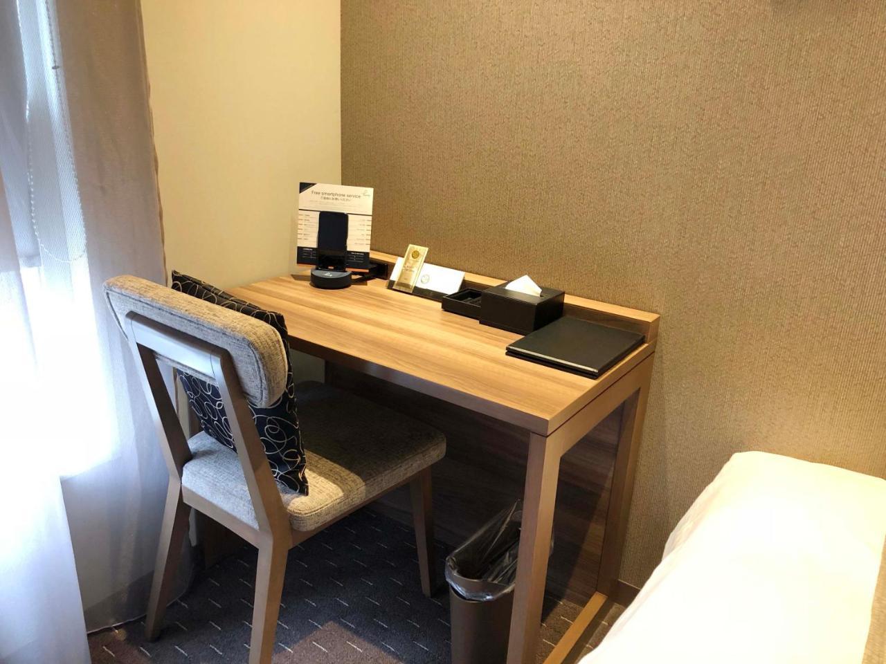 Akihabara Washington 3* Tokyo prefektur