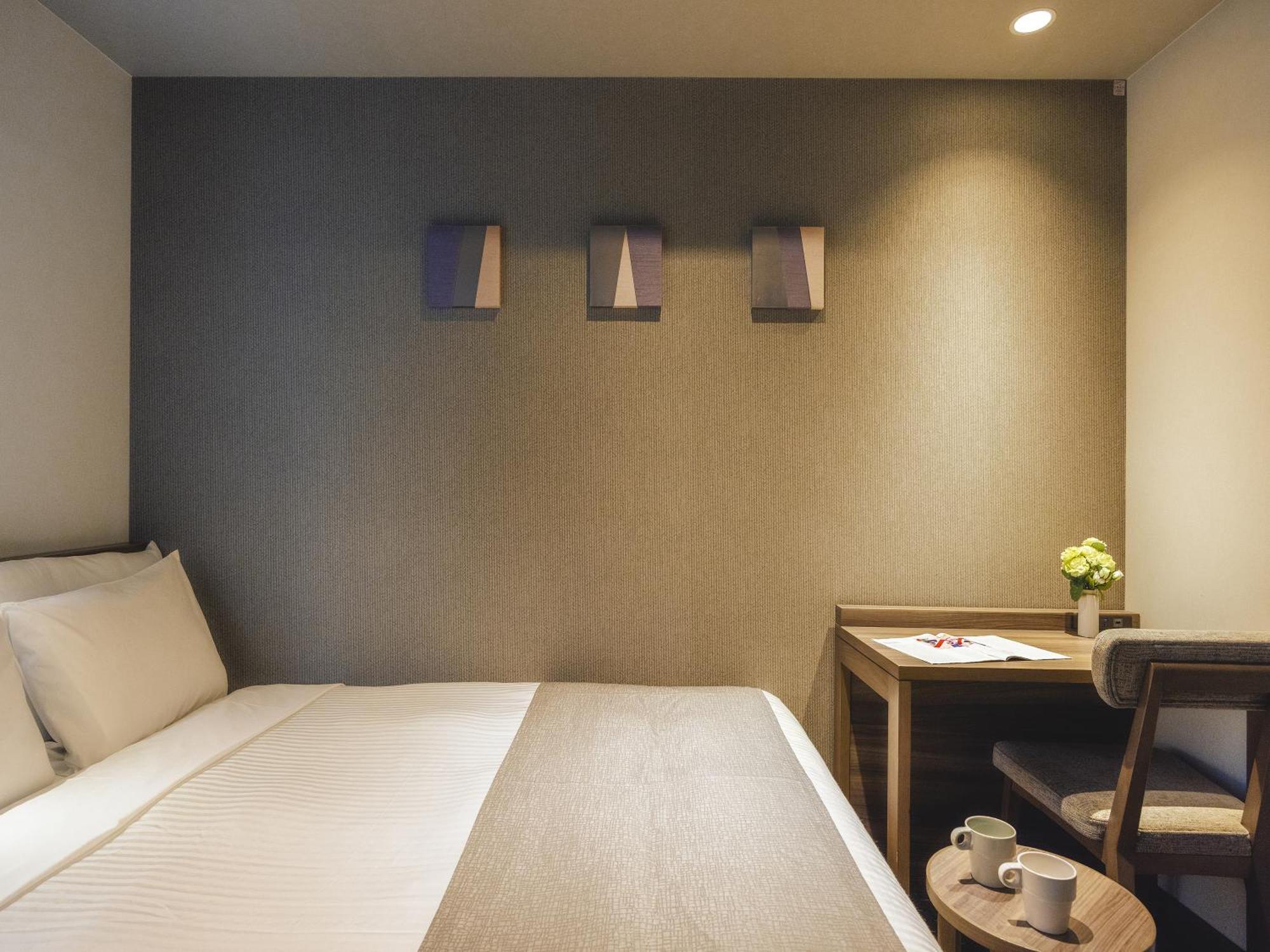 Akihabara Washington Hotell 3*