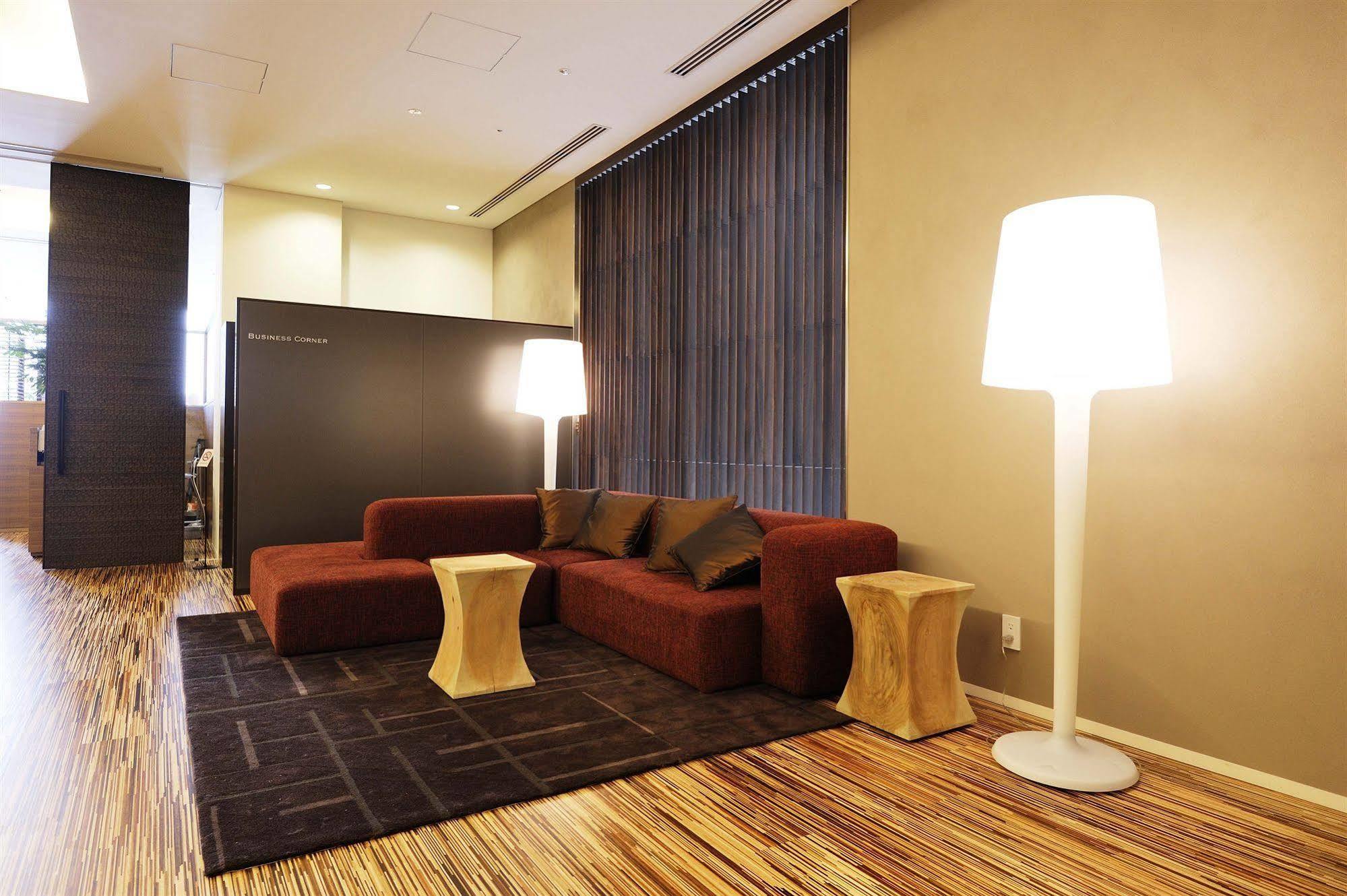 Akihabara Washington Hotell 3*