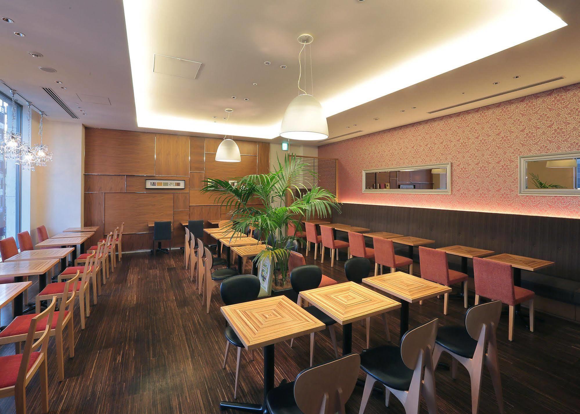 Akihabara Washington 3* Tokyo prefektur